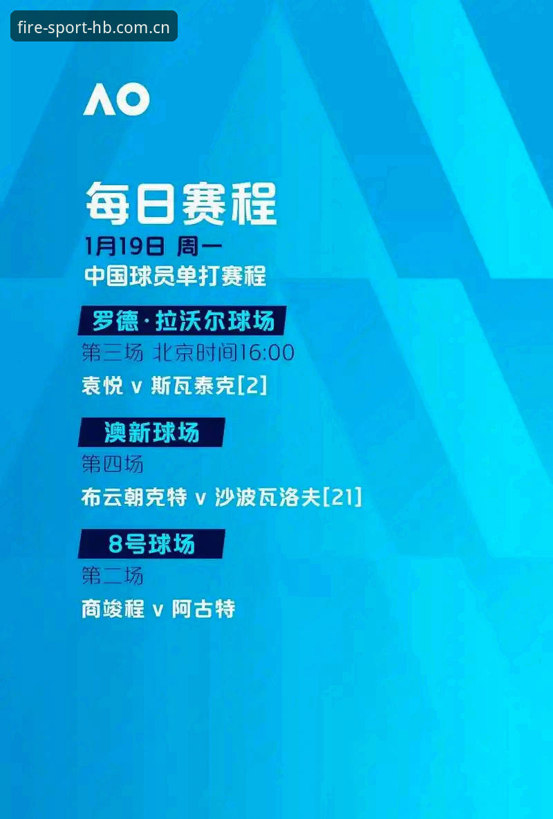 火博体育娱乐平台对比 火博体育平台深度对比指南:探索娱乐新维度的完整攻略